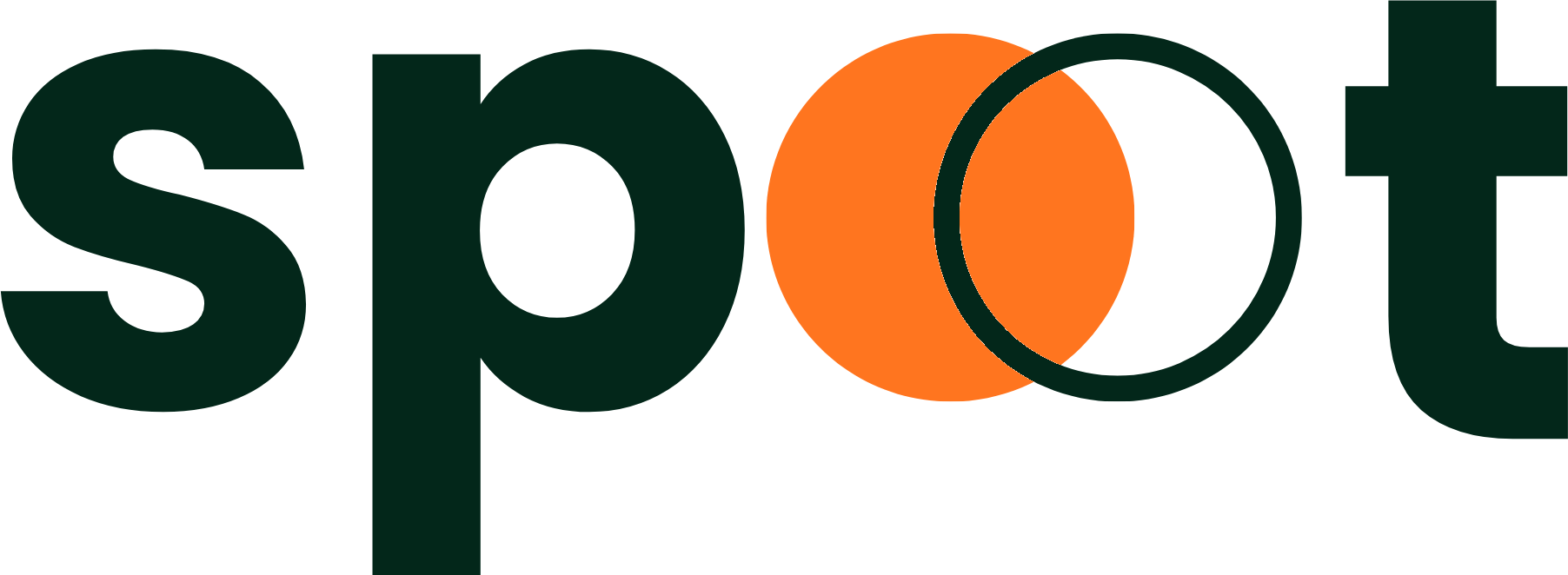 Spoot