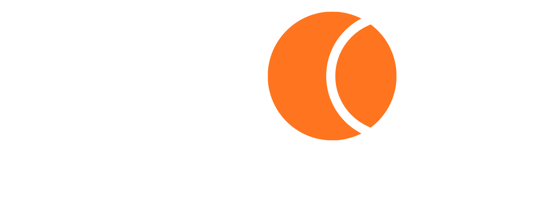Spoot